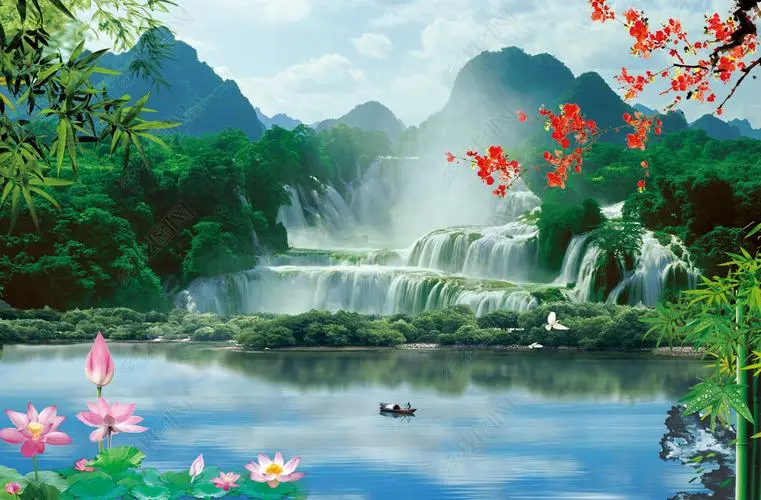 智能制造高效绿色